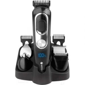 Набор для стайлинга Vitek VT-2549 BK