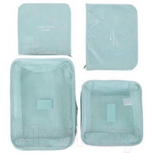 Набор косметичек Miniso 8127