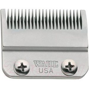 Нож к машинке для стрижки Wahl Wahl Legend 2228-416