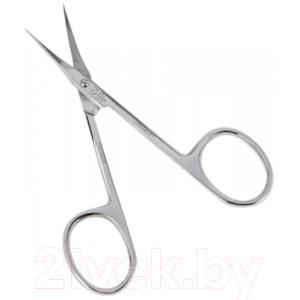Ножницы маникюрные Zinger Premium ВS-314 SH-Salon