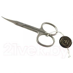 Ножницы маникюрные Zinger В-128 SH-Salon