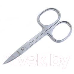 Ножницы маникюрные Zinger zo-B-102-S-SH