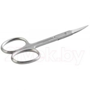 Ножницы маникюрные Zinger zo-B-105-FD-SH