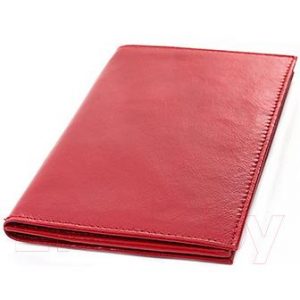 Обложка на паспорт Galanteya 39817 / 1с354к45