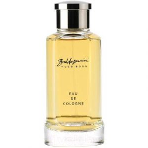 Одеколон Baldessarini For Men