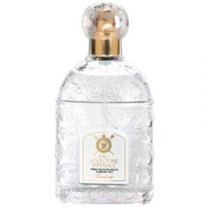 Одеколон Guerlain Imperiale