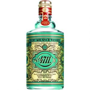 Одеколон N4711 Original Eau De Cologne