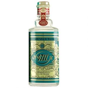 Одеколон N4711 Original Eau De Cologne
