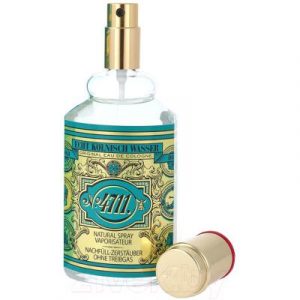 Одеколон N4711 Original Eau De Cologne