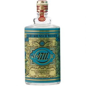 Одеколон N4711 Original Eau De Cologne