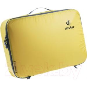 Органайзер для чемодана Deuter Zip Pack 5 / 3941621-8007