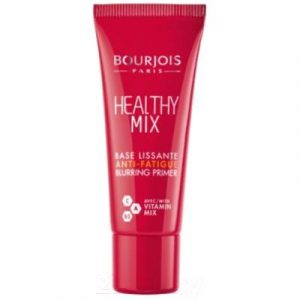 Основа под макияж Bourjois Healthy Mix Blurring Primer