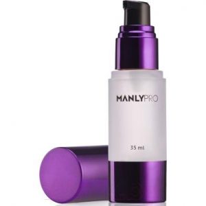 Основа под макияж Manly PRO Dispersion БТSM1