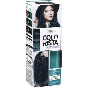 Оттеночный бальзам L'Oreal Paris Colorista