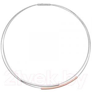 Ожерелье Skagen SKJ1032998