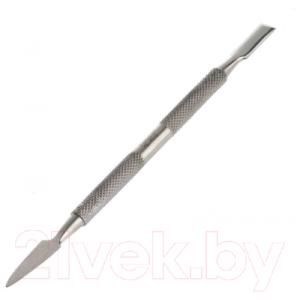 Палочки для кутикулы Zinger zo-ME-40-S-10