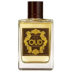 Парфюмерная вода Arno Sorel Bois De Oud Imperial