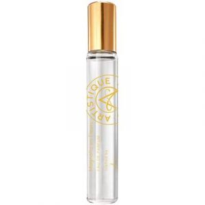 Парфюмерная вода Avon Artistique Magnolia En Fleurs