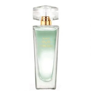 Парфюмерная вода Avon Eve Truth