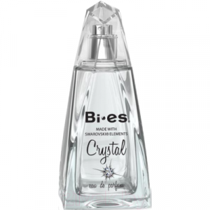 Парфюмерная вода Bi-es Crystal