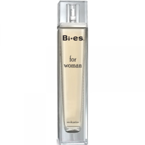 Парфюмерная вода Bi-es For Woman