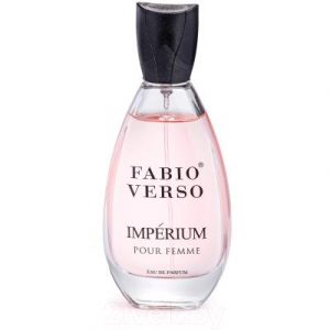 Парфюмерная вода Bi-es Imperium Pour Femme