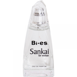 Парфюмерная вода Bi-es Sankai