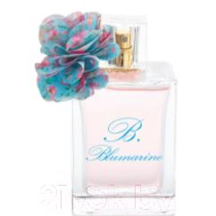 Парфюмерная вода Blumarine B. Blumarine