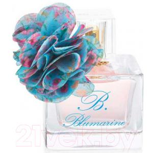 Парфюмерная вода Blumarine B. Blumarine