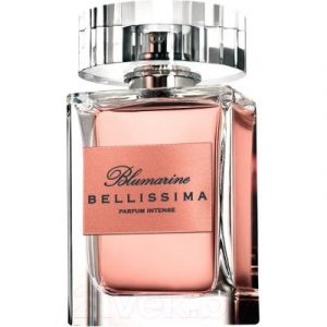 Парфюмерная вода Blumarine Bellissima Intense