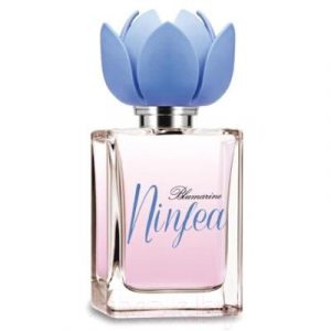 Парфюмерная вода Blumarine Bellissima Ninfea