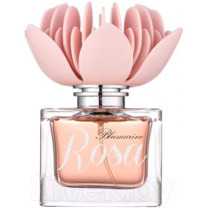Парфюмерная вода Blumarine Rosa