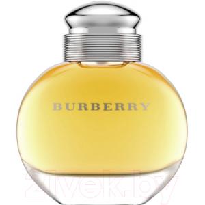 Парфюмерная вода Burberry For Women