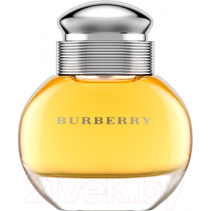 Парфюмерная вода Burberry For Women