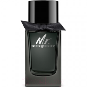 Парфюмерная вода Burberry Mr.Burberry
