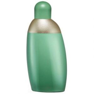 Парфюмерная вода Cacharel Eden for Women