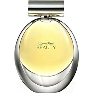 Парфюмерная вода Calvin Klein Beauty