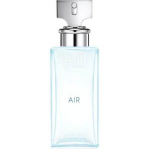 Парфюмерная вода Calvin Klein Eternity Air