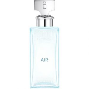 Парфюмерная вода Calvin Klein Eternity Air