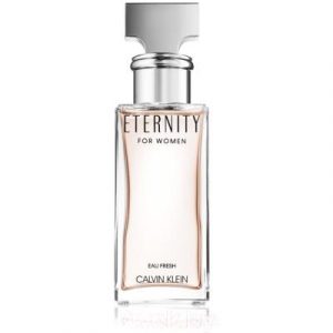 Парфюмерная вода Calvin Klein Eternity Eau Fresh