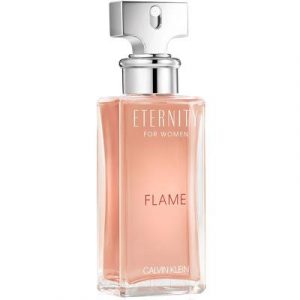 Парфюмерная вода Calvin Klein Eternity Flame
