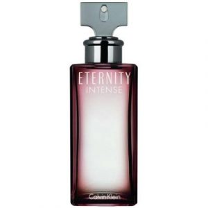 Парфюмерная вода Calvin Klein Eternity Intense