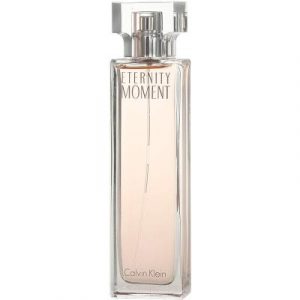 Парфюмерная вода Calvin Klein Eternity Moment