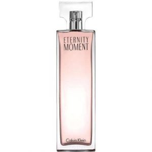 Парфюмерная вода Calvin Klein Eternity Moment