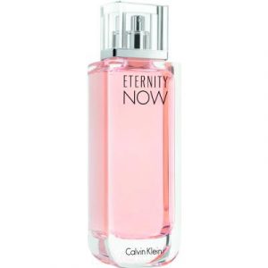 Парфюмерная вода Calvin Klein Eternity Now