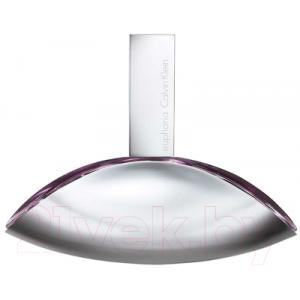 Парфюмерная вода Calvin Klein Euphoria Eau Spray