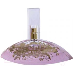 Парфюмерная вода Calvin Klein Euphoria Spring Temptetion