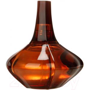 Парфюмерная вода Calvin Klein Obsession Secret