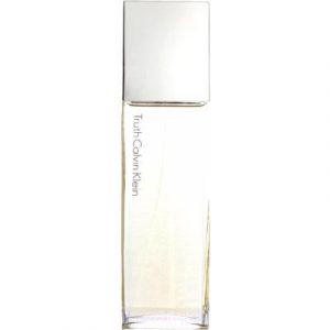 Парфюмерная вода Calvin Klein Truth
