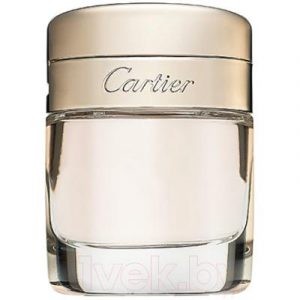 Парфюмерная вода Cartier Baiser Vole